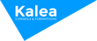 support Kalea elearning